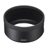Sony Fe 50Mm F1.2 Gm Lens Sel50F12Gm SONY Lens Hood 208#-ALC-SH163