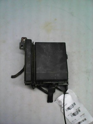 Fuse Box Engine Compartment Coupe Fits 00-05 ECLIPSE 77022