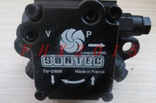 ONE NEW SUNTEC T3C 107