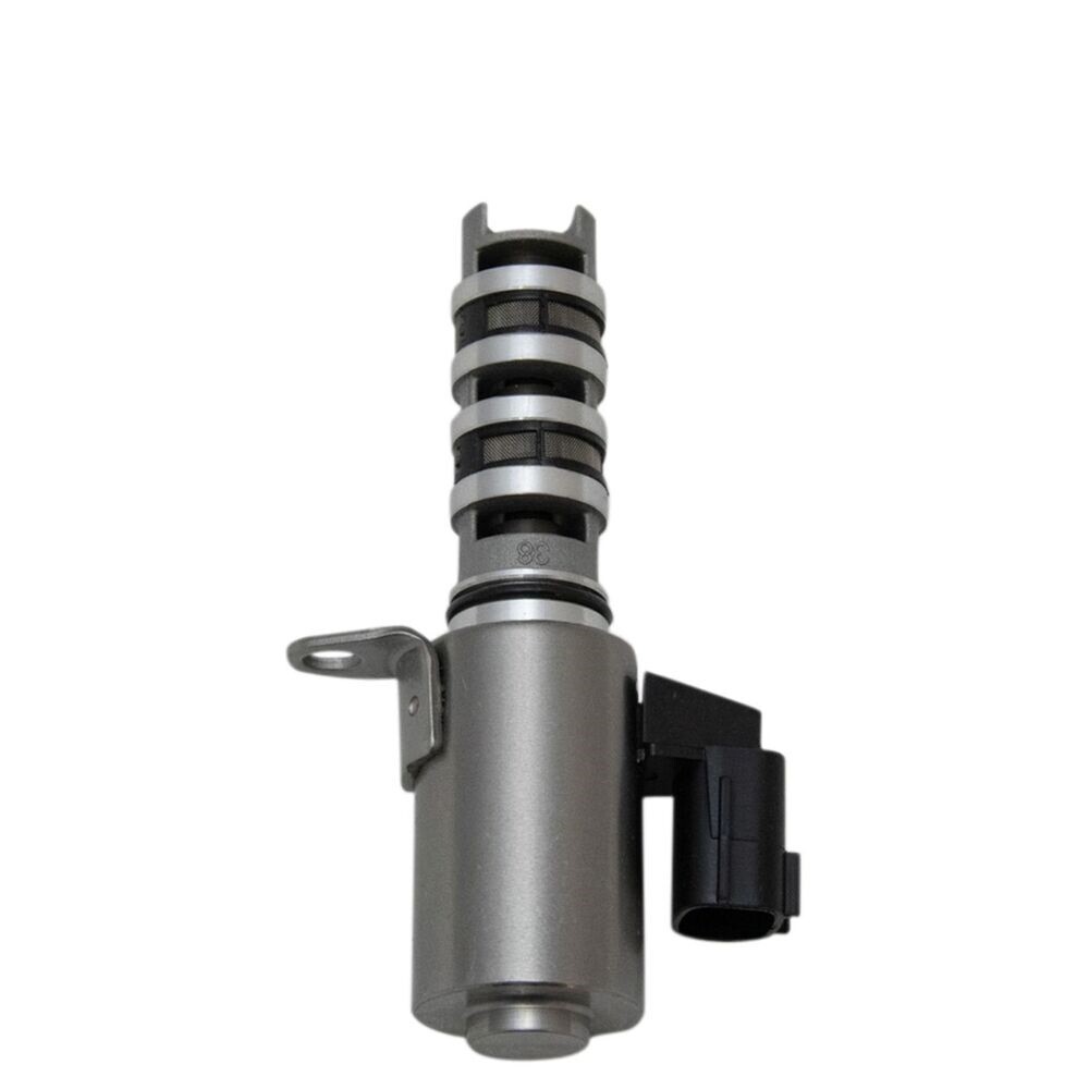 VVT Control Valve / Camshaft Position Solenoid For Infiniti Nissan – New 23796AU00B