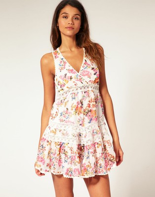 pixie lott lipsy dress