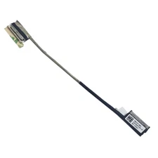 40pin lcd cable for Lenovo ideapad S540-13IML 81XA S540-13API 81XC DC02C00HF00