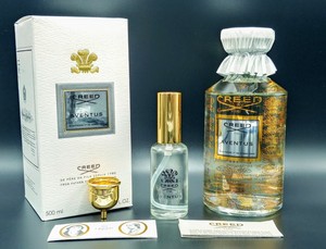 Creed Aventus Uk 2025