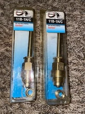 Danco 11B-1H/C 15354B Hot & Cold stem for Gerber Lot2
