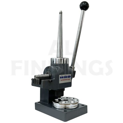 European 1-36 Ring Stretcher Enlarger Bender Jewellers Metal Bending Shank Tool
