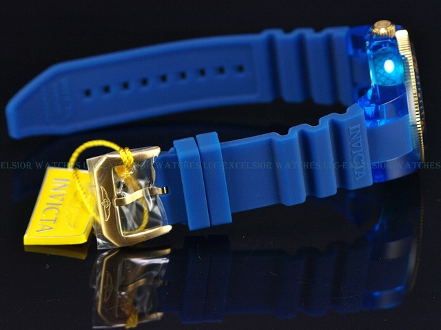 invicta 32336