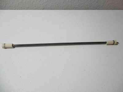 1500W HEATING ELEMENT for SPACEMAKER Black and Decker Toaster Oven