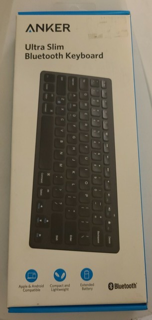 anker ultra compact slim profile
