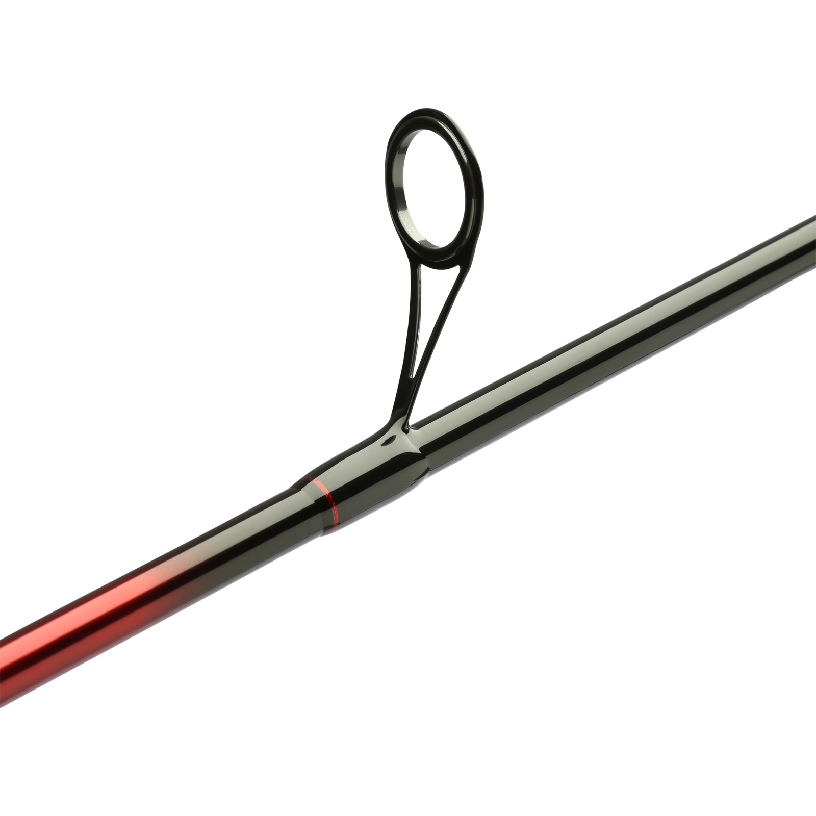 Shimano Stimula rod with Shimano Sedona reel
