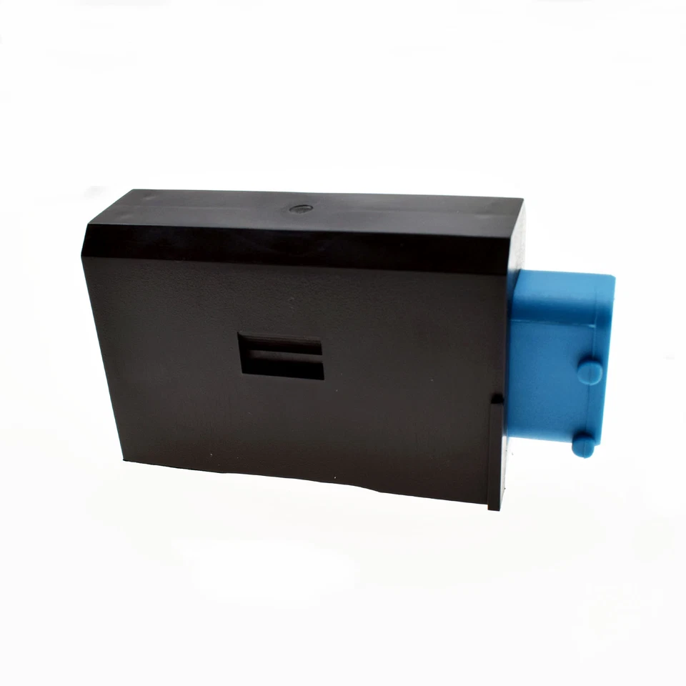 NUEVO Actuador de cerradura de puerta eléctrico trasero para BMW E36 E34 318i 328i 325i 67118353011 Foto 2 de 4