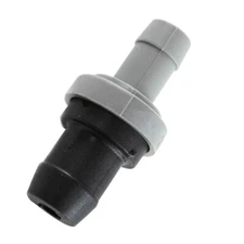 Fuelmiser PCV Valve for Mitsubishi Lancer Mirage CE 1.5L 4G15 SOHC 12v 4Cyl Chec