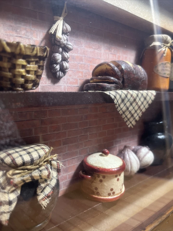 Imagen 3d Foto 3 de 4