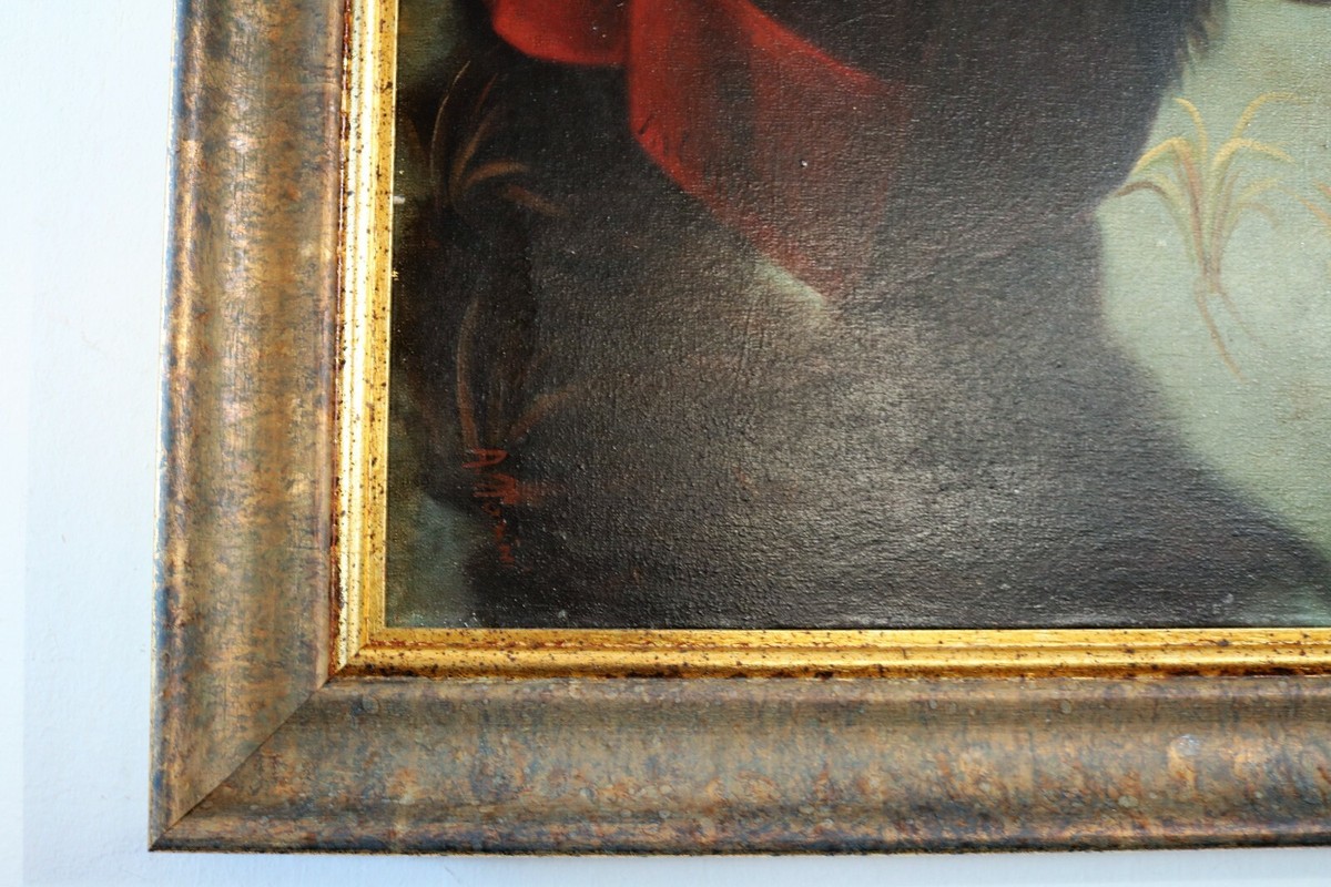 La lumière peinte. Un voyage à travers la technique d'Angelo Morbelli