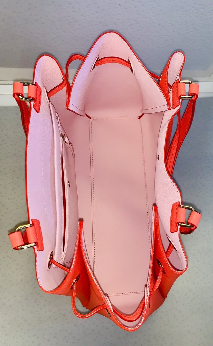 s-l1200.jpg s-l1200.jpg
