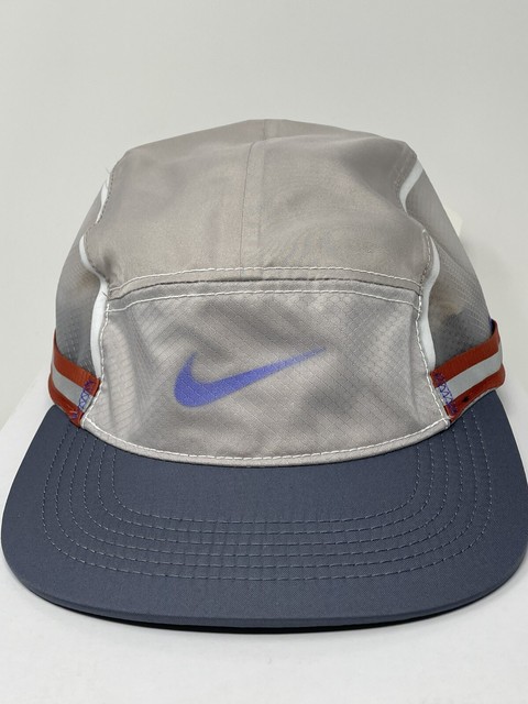 nike ispa hat