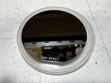 American Xtal Technology Germanium Ge Wafer P-doped 50mm Polished Both Sides