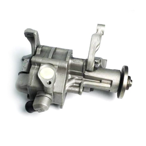 Power Steering Pump 32416796454 For BMW X5 E70 LCL 35iX SAV/X6 E71 N55