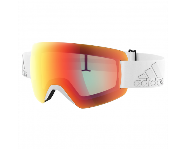 adidas backland goggles