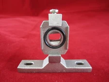 Fonray B210T Block Stent for FAC2010/FAC201N