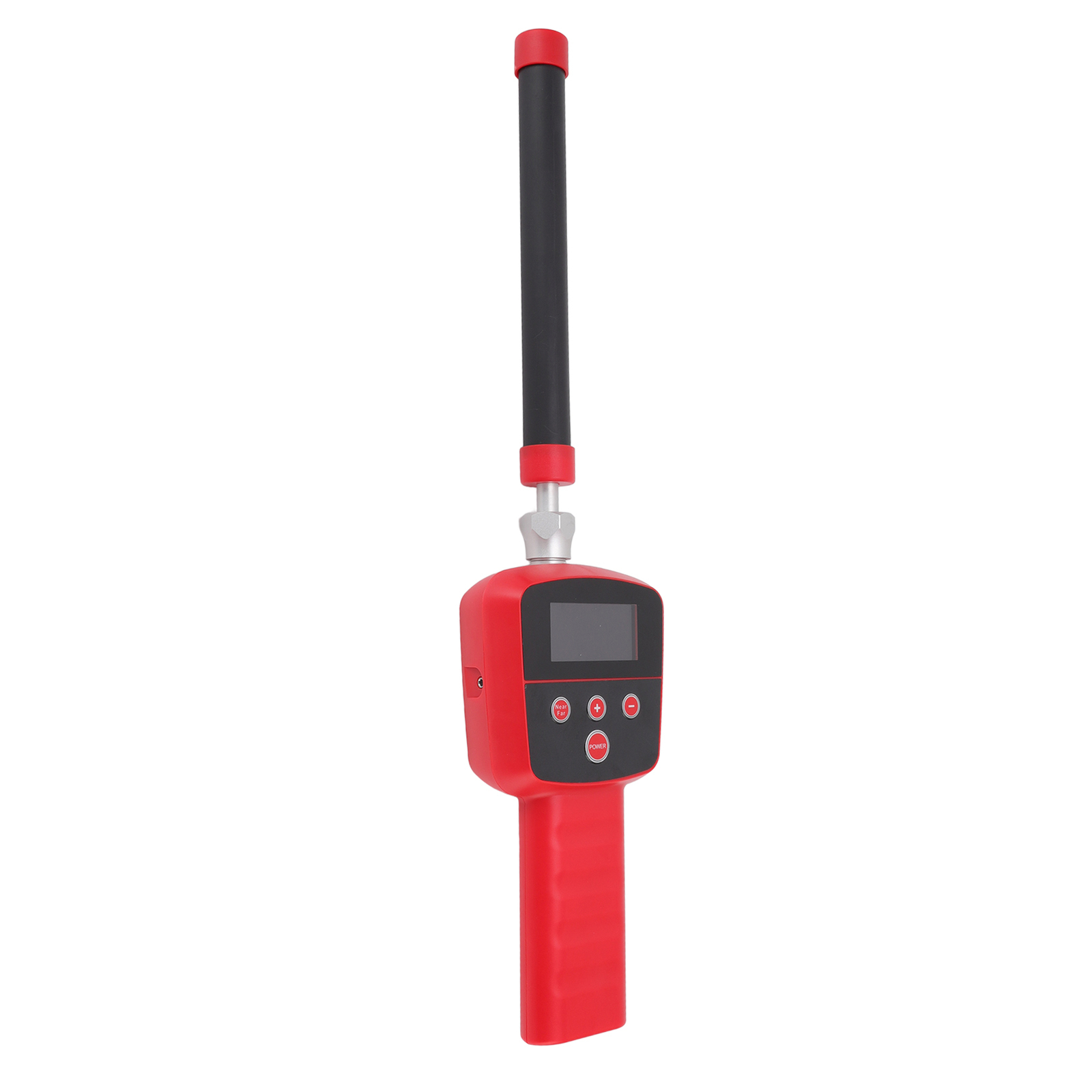 512HZ Pipe Locator Receiver Sonde Transmitter for Underground