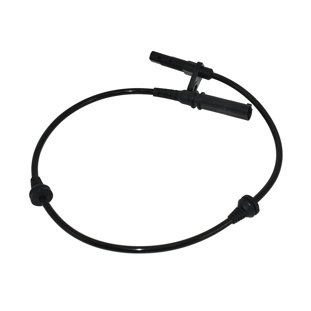 ABS Wheel Speed Sensor 4046771-01 404677101 | eBay
