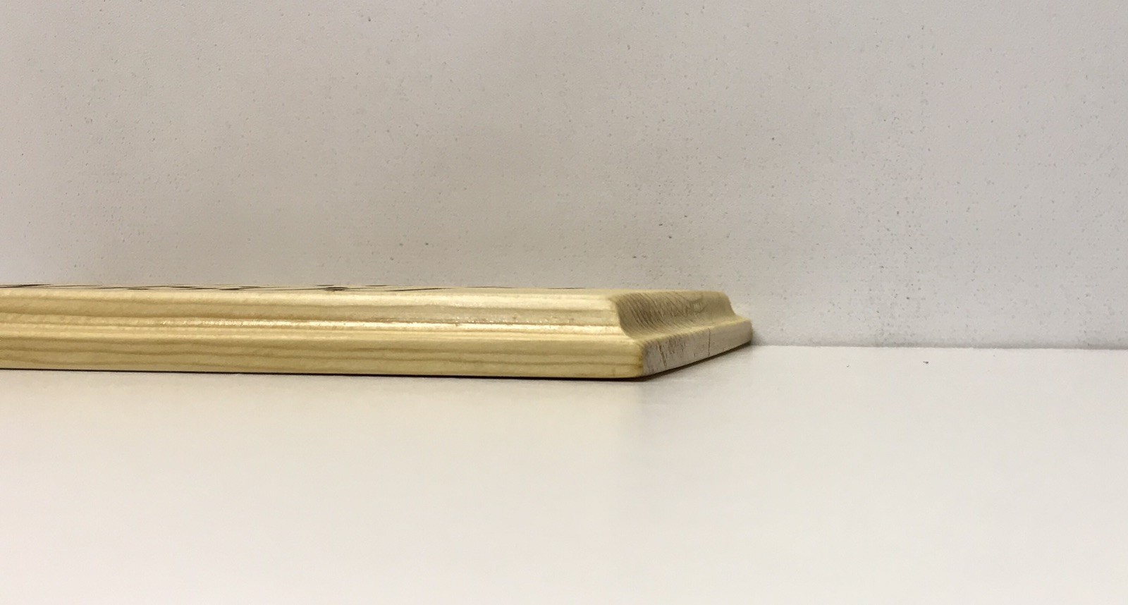 5.5" x 8" custom made wood " I Don’t Play Well With Others " sign. great gifts.