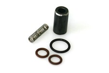 RAIL Reparatursatz IG3 IH7 Injektoren Horizon Navajo Autogas LPG Gasanlage