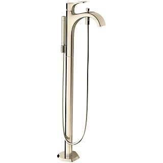 Hansgrohe 04818830 - Tub Filler Faucet