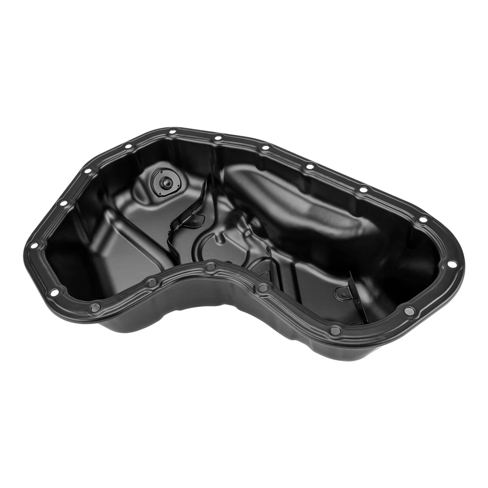 Pan de aceite 264-342 para Toyota Highlander 2008-2016 Camry Lexus ES350 2007-2017 Foto 3 de 4