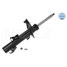MEYLE Stoßdämpfer vorderachse rechts passend für Mazda 3 BK BL 5 CR19 CW