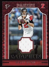 2016 Panini Football Cards - Out Now 10