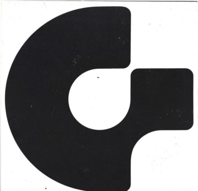 Qu'est ce que le design? Colombo Eames Eichler Panton Tallon 1969 Exhibition Cat