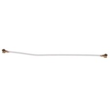 For Samsung Galaxy M30 M305 Replacement Coaxial Cable UK Stock