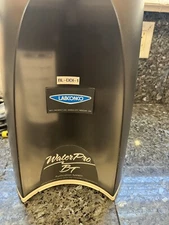 LABCONCO  WaterPro BT w UV       Water Purification System    Special      $995