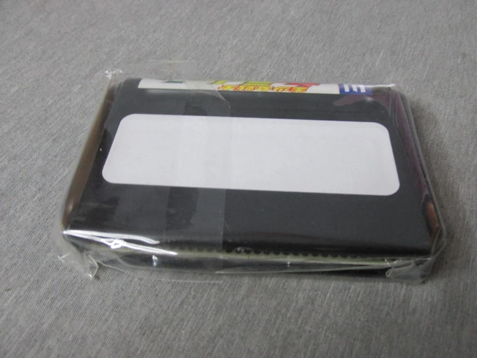 Sega Mega Drive Genesis China Knock Off Game Sailor Moon - Image 2 of 2