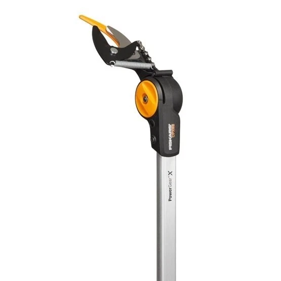 Fiskars PowerGear™ X Tree Pruner UPX82 - image 3 of 4