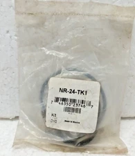 Ingersoll rand NR-24-TK1 Kit D10 Company Sealed Free Expedite Shipping