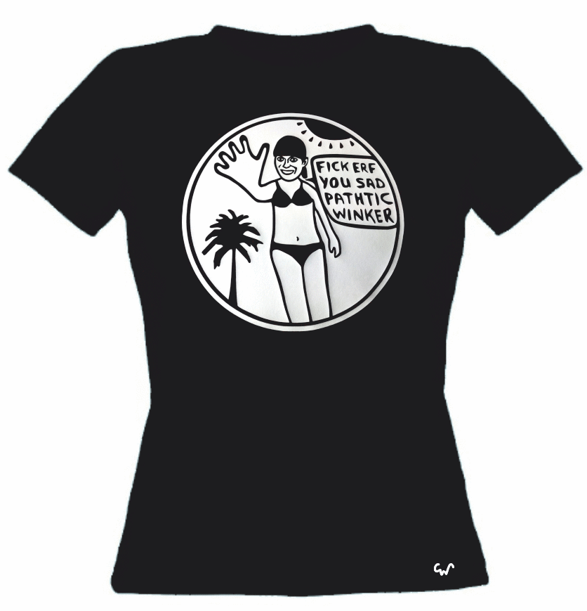 Rik Mayall 'Bottom' Bench Unveiled In Hammersmith - News