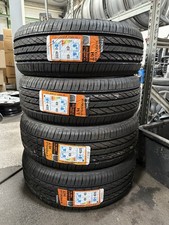 4x Tracmax X-Privilo H/T RF10 215/60 R17 100H XL M+S Unbenutzt NEU
