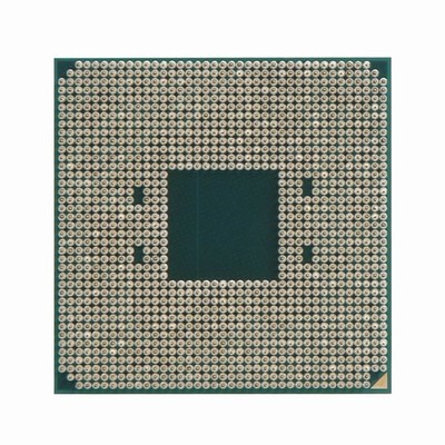 AMD Ryzen 9 5900X Desktop Processor (4.8GHz, 12 Cores, Socket AM4