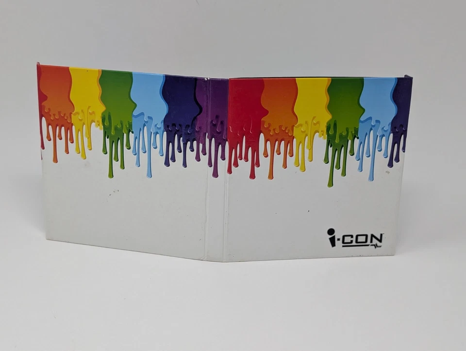 Bundle/Lot of 9 Nintendo DS Games, 7 DS Lite Pens & Cartridges Case - Image 4 of 4