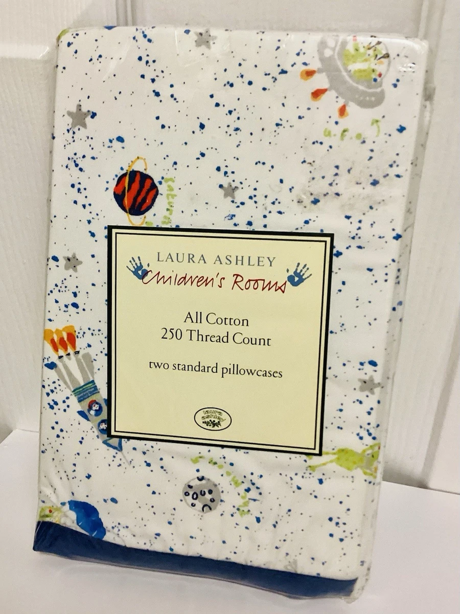 Laura Ashley products for sale | eBay