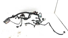 1997 Ford Ranger Wiring Harness For Engine Oem 4.0L 4X2 At