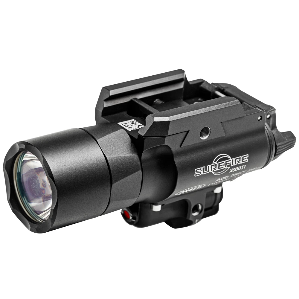 surefire laser products for sale | eBay