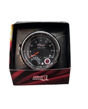 Dragon Tachometer Tacho Car Gauge Meter Kit 3.75 0-8000 Rpm Shift Light Led Dragon Tachometer Tacho Car Gauge Meter Kit 3.75 0-8000 Rpm Shift Light Led