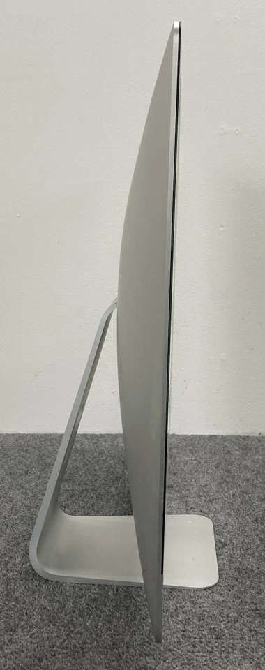 Apple iMac A1419 MNE92LL/A 2017 27" AIO i5-7500 16GB RAM 1.03TB Fusion Drive - Image 3 of 4
