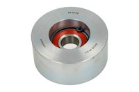 Umlenkrolle Keilrippenriemen FÜR Honda Accord VII (Cl, Cn) - Maxgear 54-0779