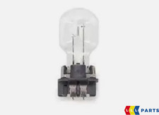 Ampoule Volvo V40