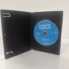Wii Sports (Nintendo Wii, 2006) Disc Only Tested J3