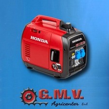 Generator Honda EU 22I